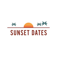 SUNSET DATES / サンセットデーツアイコン画像