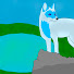 mfL6bnFrh8s-channel-avatar-River Fox