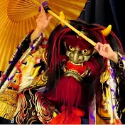 神楽コレクション(collection of kagura dance)