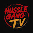 v78erV1Etnk-channel-avatar-Big Huss