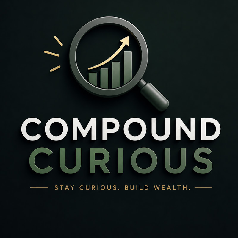 Compound Curious