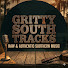 xRoa4ekiU2k-channel-avatar-Gritty South Tracks