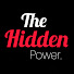 15siNLWuEPQ-channel-avatar-The Hidden Power