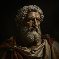 Poll from Stoicism Mastermind