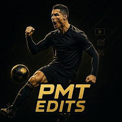 PMT Edits 