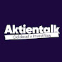 Goldesel x Investflow / Aktientalk Börsenpodcast Avatar