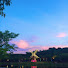 Channel Image