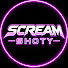 bDDyp_yxNHQ-channel-avatar-ScreamSHOTY