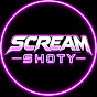 ScreamSHOTY