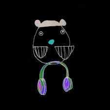 thumbnail img1x1