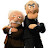 @statlerandwaldorfenjoyer Avatar