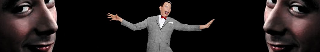 Peewee Poops Avatar del canal de YouTube