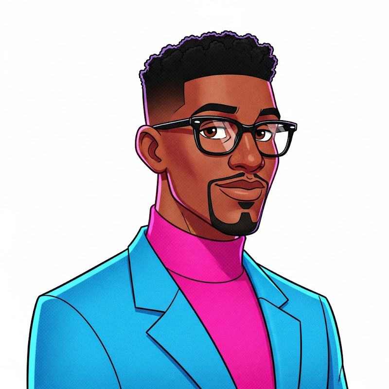 Greg Invests profile avatar