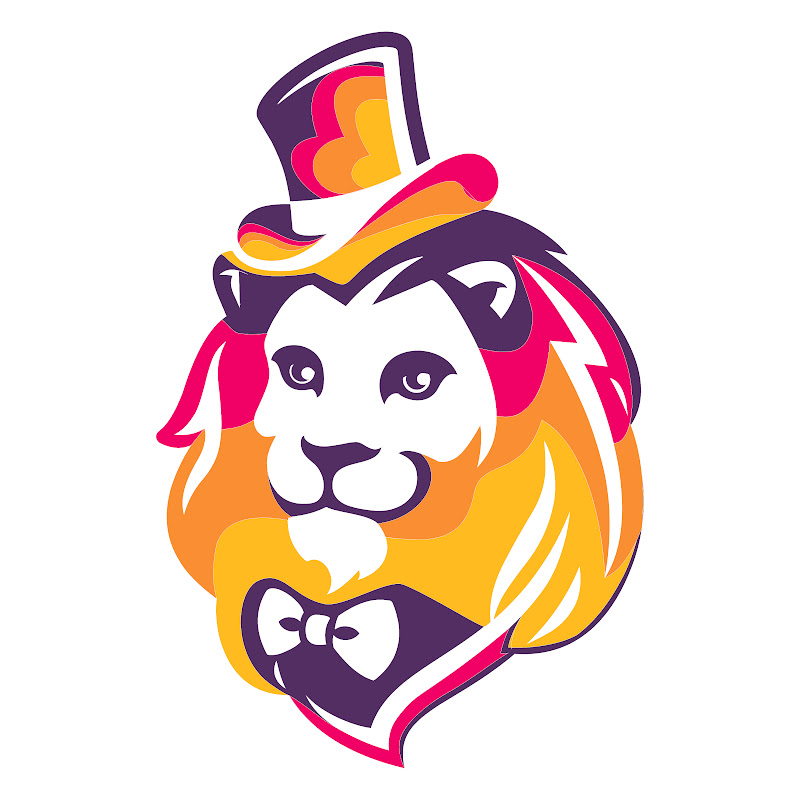 Carnival Mascot Factory - Premium Mascot Costumes