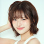 재인 JANE LEE