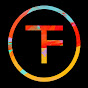 Filmact Team logo