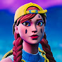More P3tri Avatar