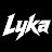@LykaCS2