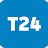 T24