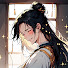 ptbVKV_jayI-channel-avatar-書生說漫