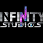 Infinity Studios UG