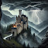 ZGEVl9xT6Wc-channel-avatar-Nature and soul