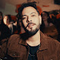IPyhOdvEdjc-channel-avatar-Emre Azaklar