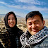 bzDtUuXUL_M-channel-avatar-Azizi & Zahra Official