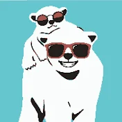 とくろーちゃんねる