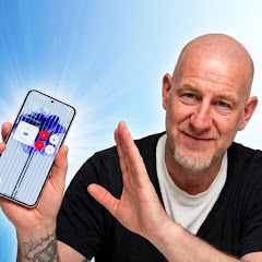 marktie - Smartphone, Smartwatch Tests und Tipps