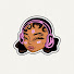 _R2NGEYuy6A-channel-avatar-Emyle Crochet