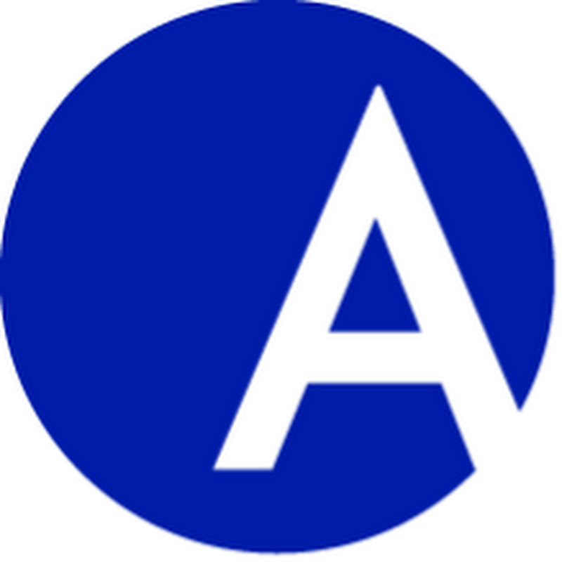 Aufbau Verlage