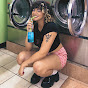 Mackenzie Johnson YouTube channel avatar