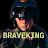 BRAVEKING GAMING