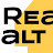 Realt