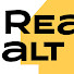 1oqwZj1bfEs-channel-avatar-Realt