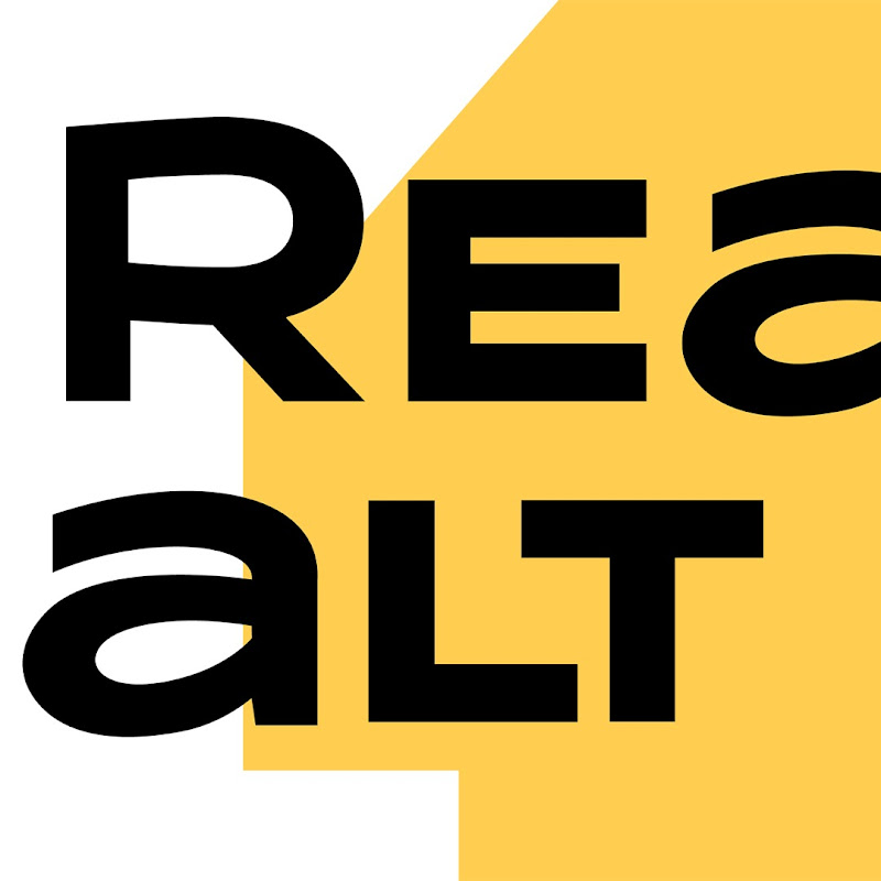 Channel Avatar