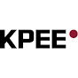 KPEE 필라테스 자격증