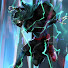 DGameEvQde0-channel-avatar-Silver'sStories