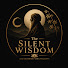 qusQs7TSmhw-channel-avatar-The Silent Wisdom