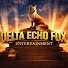 WJbXvyHKNCw-channel-avatar-Delta Echo FoX