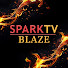 VXhZD2B4nO8-channel-avatar-SparkTV: Blaze
