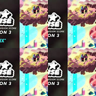 thumbnail img1x1