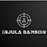 mOAh9eWAiqU-channel-avatar-Injula Samson