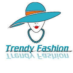 trendy Fashion