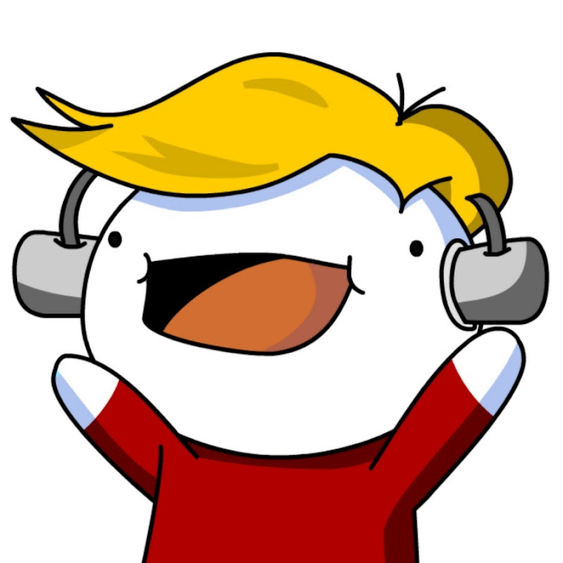 Pixellate Animation Studio