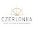 Czerlonka Event Design & Management