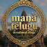 K_ai9XP6C58-channel-avatar-Mana telugu devotional songs 