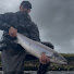 RiG7nkJ4Glk-channel-avatar-Adam Connolly Fly Fishing
