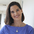2GwT7iEtZDo-channel-avatar-Patrizia Cuggionni